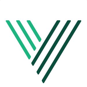 The Village Church Podcast