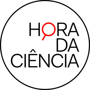 Hora da ciência