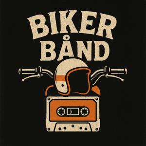 BIKER BÅND