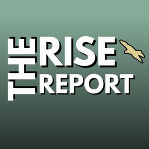 The Rise Report