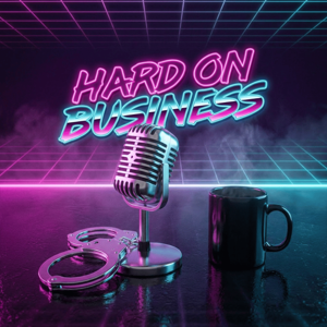 Hard on Business
