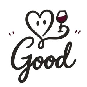 神马都好 ALL GOOD
