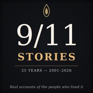 9/11 Stories