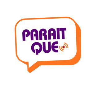 Parait que