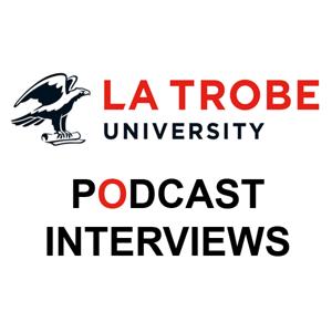 The La Trobe University Podcast