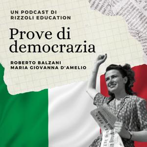 Prove di democrazia