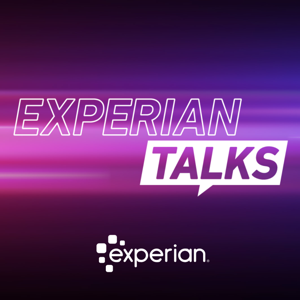 Experian Talks