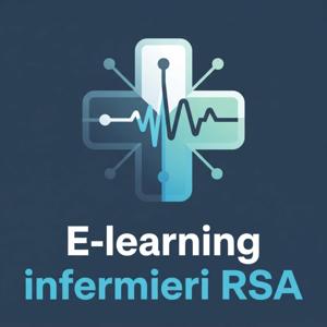 E-learning infermieri RSA