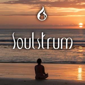 Soulstrum Guitar Meditation
