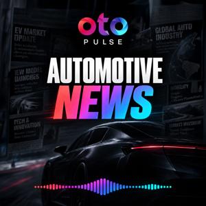 OTO Pulse | Automotive News