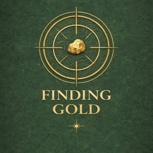 Finding Gold