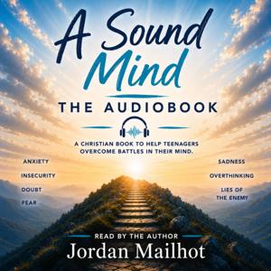 A Sound Mind: The Audiobook
