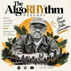 The AlgoRHYthm