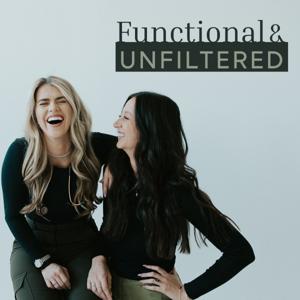 Functional and Unfiltered