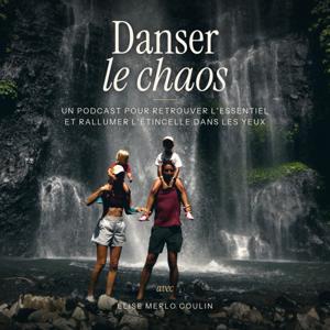 Danser le chaos