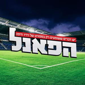 הפאנל