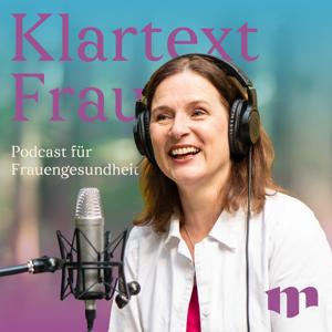 Klartext Frau