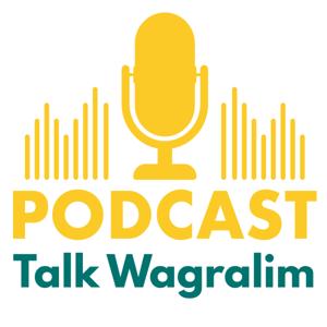 Le Talk Wagralim