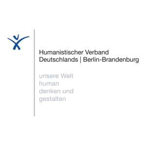 Humanismus zum Hören