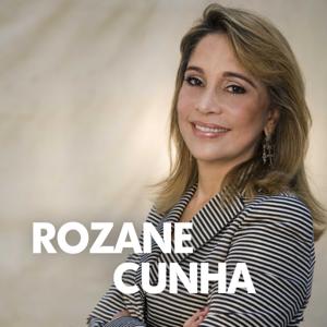 Rozane Cunha