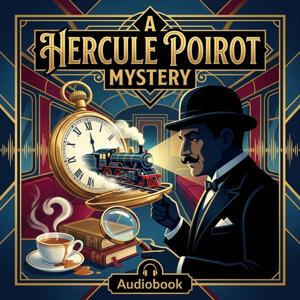 A Hercule Poirot Mystery
