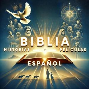 Historias Bíblicas Y Películas