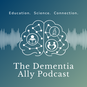 The Dementia Ally