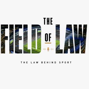 The Field of Law