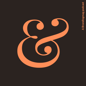 Legible and Lovable