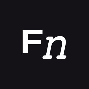 FOOTNOTES