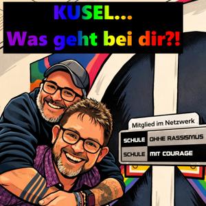 KUSEL... Was geht bei dir?!