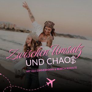Zwischen Umsatz und Chaos
