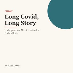 Long Covid, Long Story