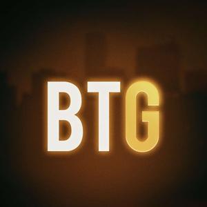 BigTrappGroup