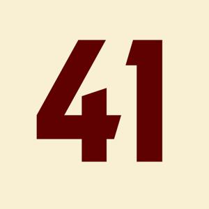 Chapter 41 | Warhammer 40k