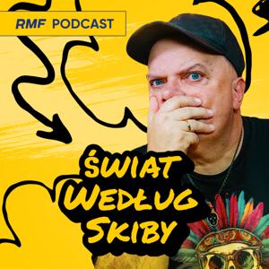 ŚWIAT WEDŁUG SKIBY
