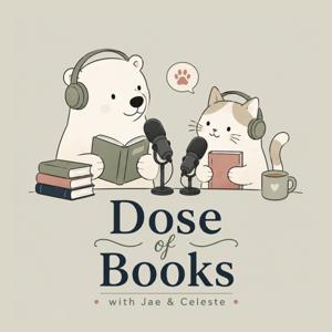Dose of Books