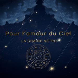 Pour l’Amour du Ciel