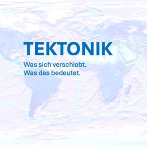 TEKTONIK