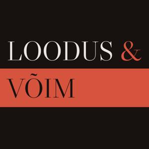 Loodus & Võim