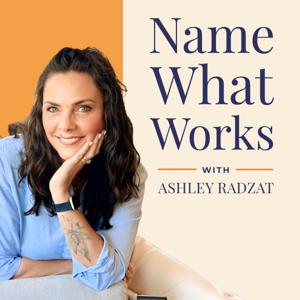 Name What Works