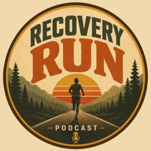 Recovery Run