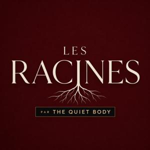 Les Racines l Podcast