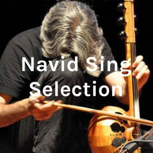 Navid Sing Selection