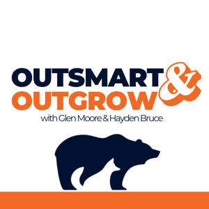 Outsmart & Outgrow