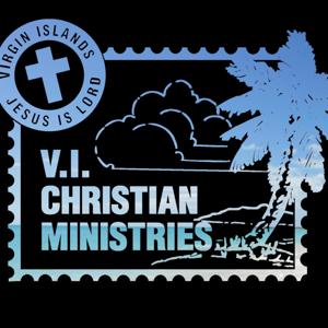 VI Christian Ministries