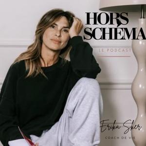 HORS SCHÉMA