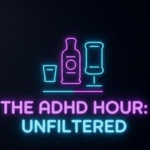 The ADHD Hour