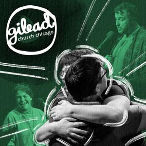 Gilead Chicago: LIVE