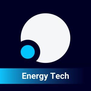 Evolution Exchange Energy Tech Podcast